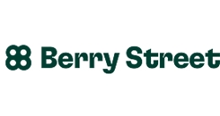 berry street